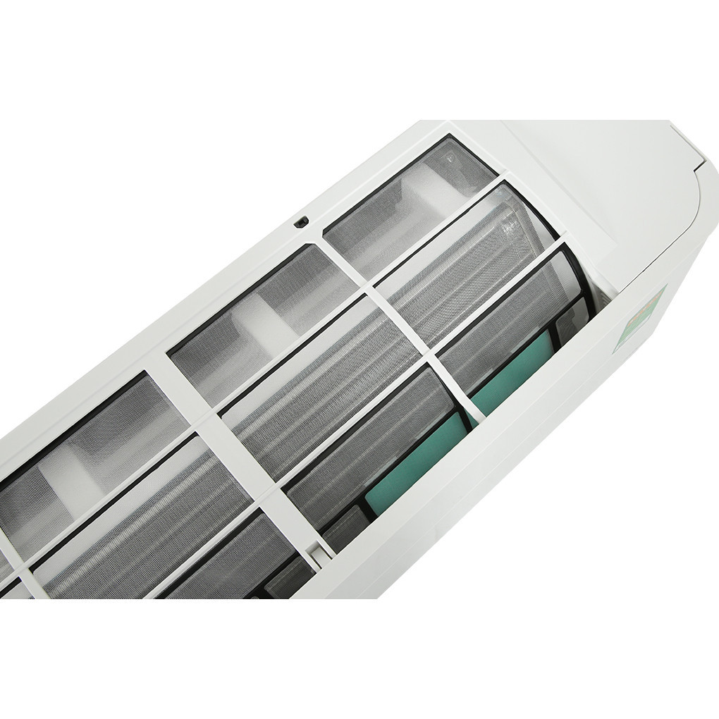 images-upload-woo2F50cf44776de8b293189879649c3dc786.jpg images upload woo2F50cf44776de8b293189879649c3dc786