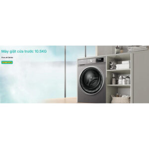 images upload woo2F50daa245e1cf01092aed471545f383ed