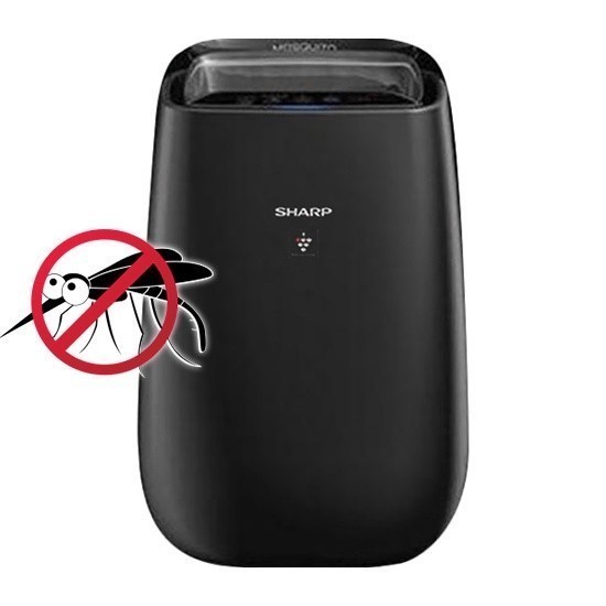 images-upload-woo2F50e33551fbf23e0b6c96deeded3a5c7a.jpg images upload woo2F50e33551fbf23e0b6c96deeded3a5c7a