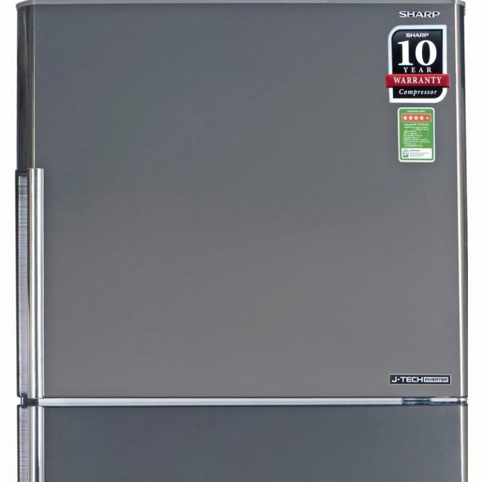 images-upload-woo2F50e9c8f55c1be87d6e3702871b7eea75.jpg images upload woo2F50e9c8f55c1be87d6e3702871b7eea75