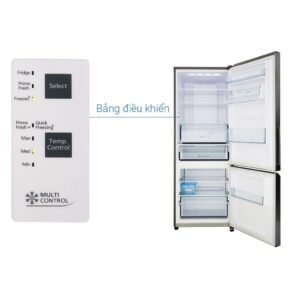 Tủ lạnh Panasonic Inverter 290 lít NR-BV320QSVN images upload woo2F50f237033c1980ac8be1c6808f30311d