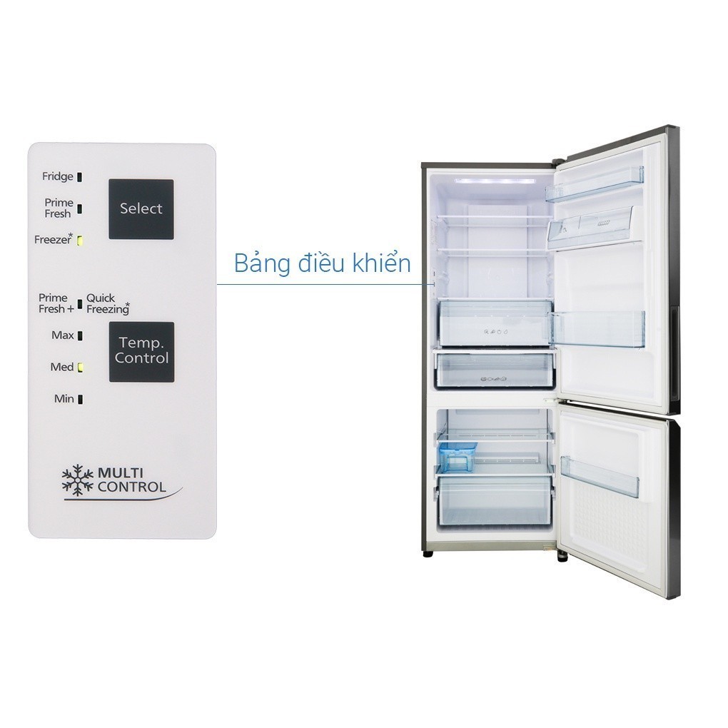 images-upload-woo2F50f237033c1980ac8be1c6808f30311d.jpg images upload woo2F50f237033c1980ac8be1c6808f30311d