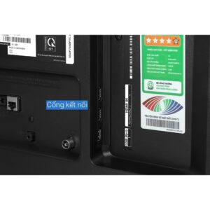 images upload woo2F50f4b3a6582702a708d6abe361988c1c