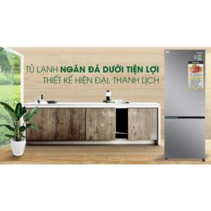 Tủ lạnh Panasonic Inverter 290 lít NR-BV320QSVN images upload woo2F5108613e7a92eed2dc50c9412bc1deb4