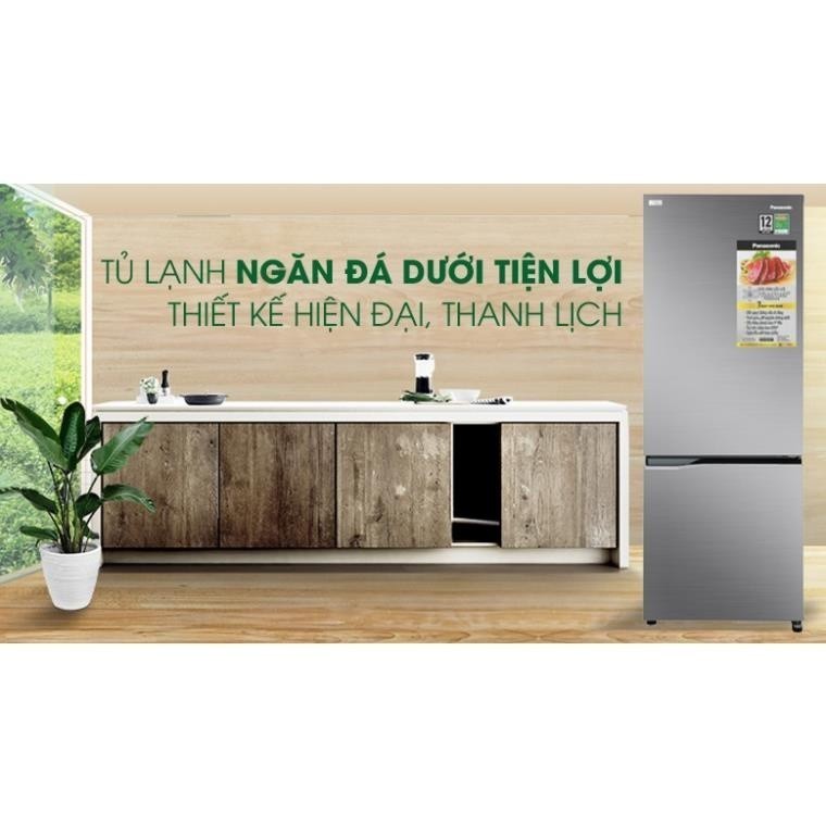 images-upload-woo2F5108613e7a92eed2dc50c9412bc1deb4.jpg images upload woo2F5108613e7a92eed2dc50c9412bc1deb4