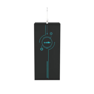 images upload woo2F511479626fcb08b673d64f74a1cec6ca