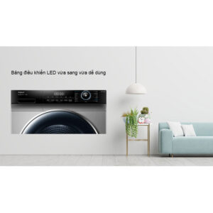 images upload woo2F511b69481d3252947b9756bbf1844c64