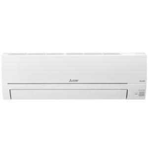 images upload woo2F511fb174009597e967d7978c88dacc0e