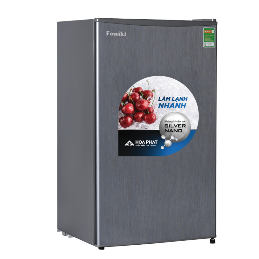 images-upload-woo2F5125cccf59be947de5c8ca4aa97a0dcf.jpg images upload woo2F5125cccf59be947de5c8ca4aa97a0dcf