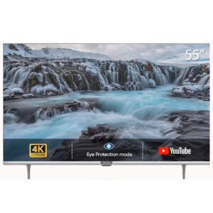 Trang chủ images upload woo2F51270f8327fa2a8f115bf86e82e342ff