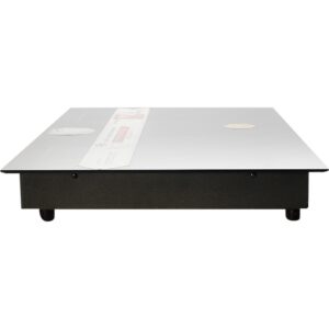 images upload woo2F512ec76de5f9a2c0085b29e4da5abc2b