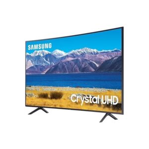 images upload woo2F5135052415838faf89e494a60b038138