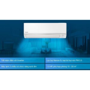 images upload woo2F513c241ff63fa4c05fd487869cefb445