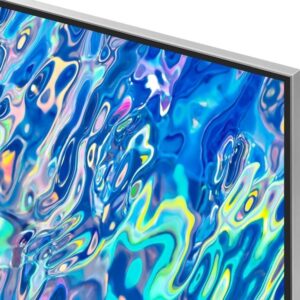 Smart Tivi Neo QLED Samsung 4K 75 inch QA75QN85BAKXXV images upload woo2F513f4f2a4a6ff9bf725167679aa91275