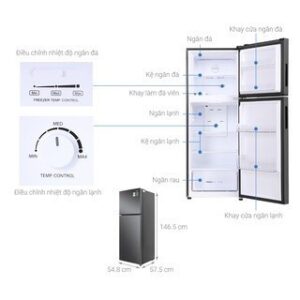 images upload woo2F5142a7bf1149b175e5c9fc8780c84502