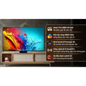 55QNED86TSA - Smart Tivi QNED LG 4K 55 Inch 55QNED86TSA images upload woo2F51438471bbf9137150772c3cc9af7207