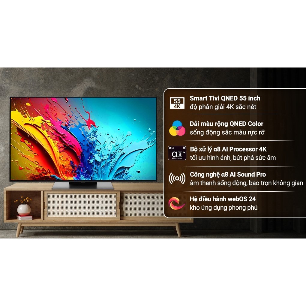 images-upload-woo2F51438471bbf9137150772c3cc9af7207.jpg images upload woo2F51438471bbf9137150772c3cc9af7207