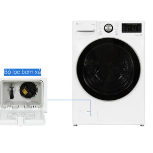 images upload woo2F515899beed74f047fa9d313e9eaa8d10