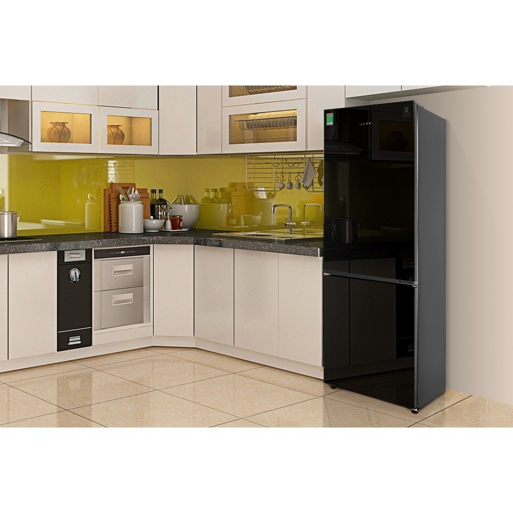 images-upload-woo2F515c31809dfc441f0a480177183de0ae.jpg images upload woo2F515c31809dfc441f0a480177183de0ae