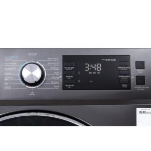 images upload woo2F515dd038487766b929b3fad484444be5