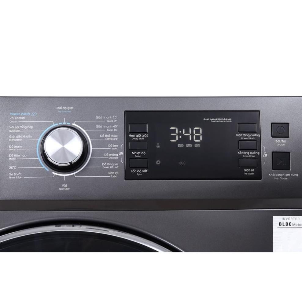 images-upload-woo2F515dd038487766b929b3fad484444be5.jpg images upload woo2F515dd038487766b929b3fad484444be5