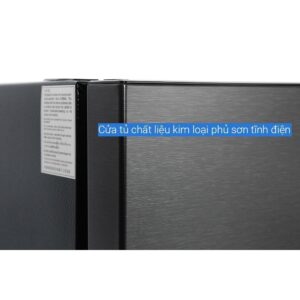 images upload woo2F5162e44994e91109ff6bd48c2dba2340