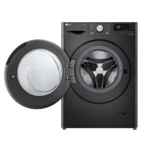 images upload woo2F516dcec442db570f0285bdfa41ad3b00