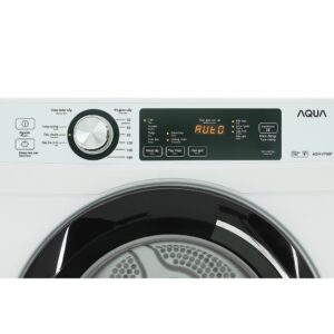 AQH-V700FW - Máy Sấy Thông Hơi Aqua 7Kg AQH-V700F.W - Bảo Hành Chính Hãng images upload woo2F517771073c81fdf0abb03e29719c2927