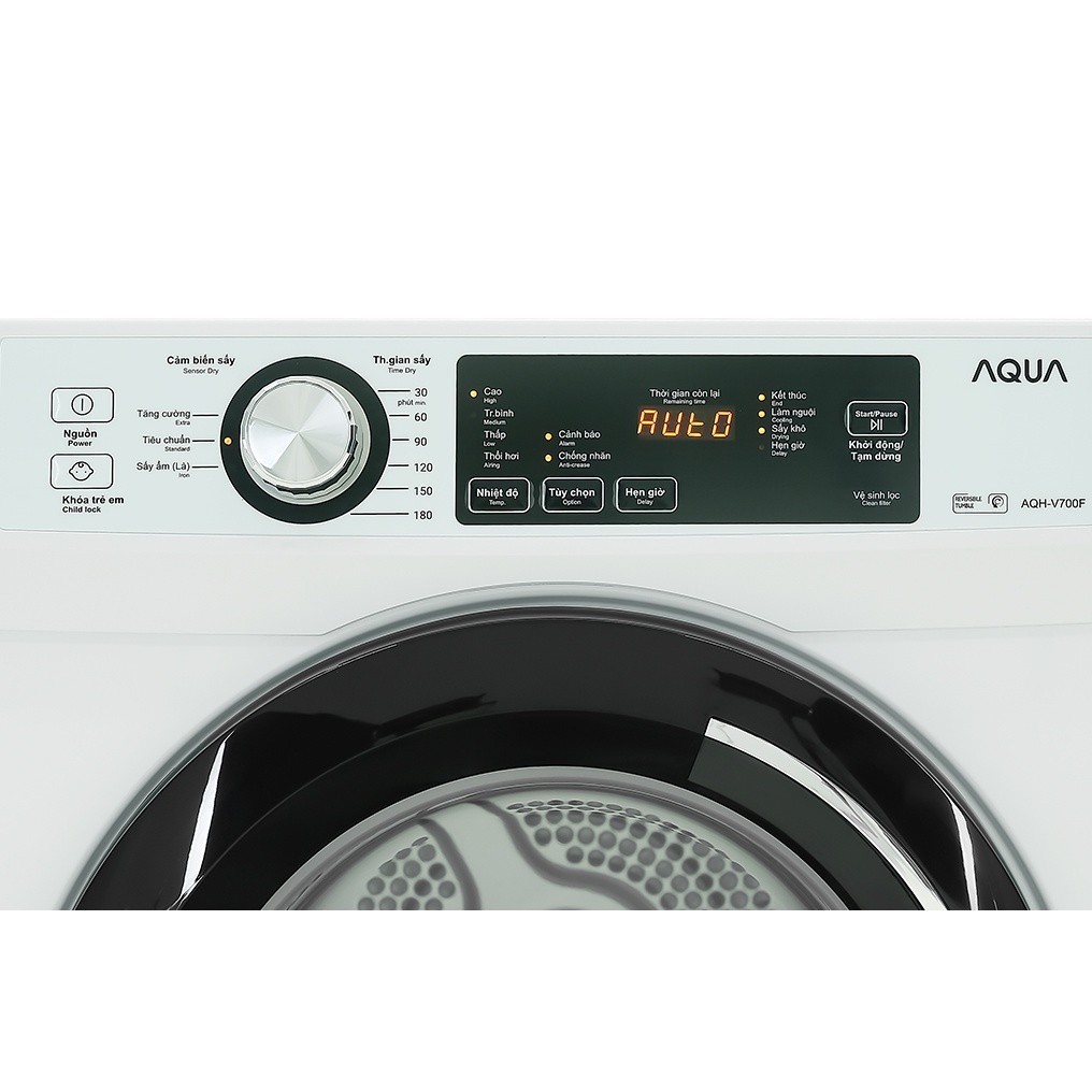 images-upload-woo2F517771073c81fdf0abb03e29719c2927.jpg images upload woo2F517771073c81fdf0abb03e29719c2927