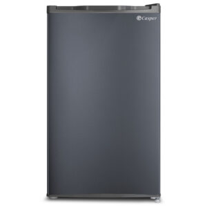 RO-95PG - Tủ Lạnh Một Cửa 95L Casper RO-95PG - BẢO HÀNH CHÍNH HÃNG - GIAO TOÀN QUỐC images upload woo2F5191787eb45c02bf79d74d88a3dd1e6a