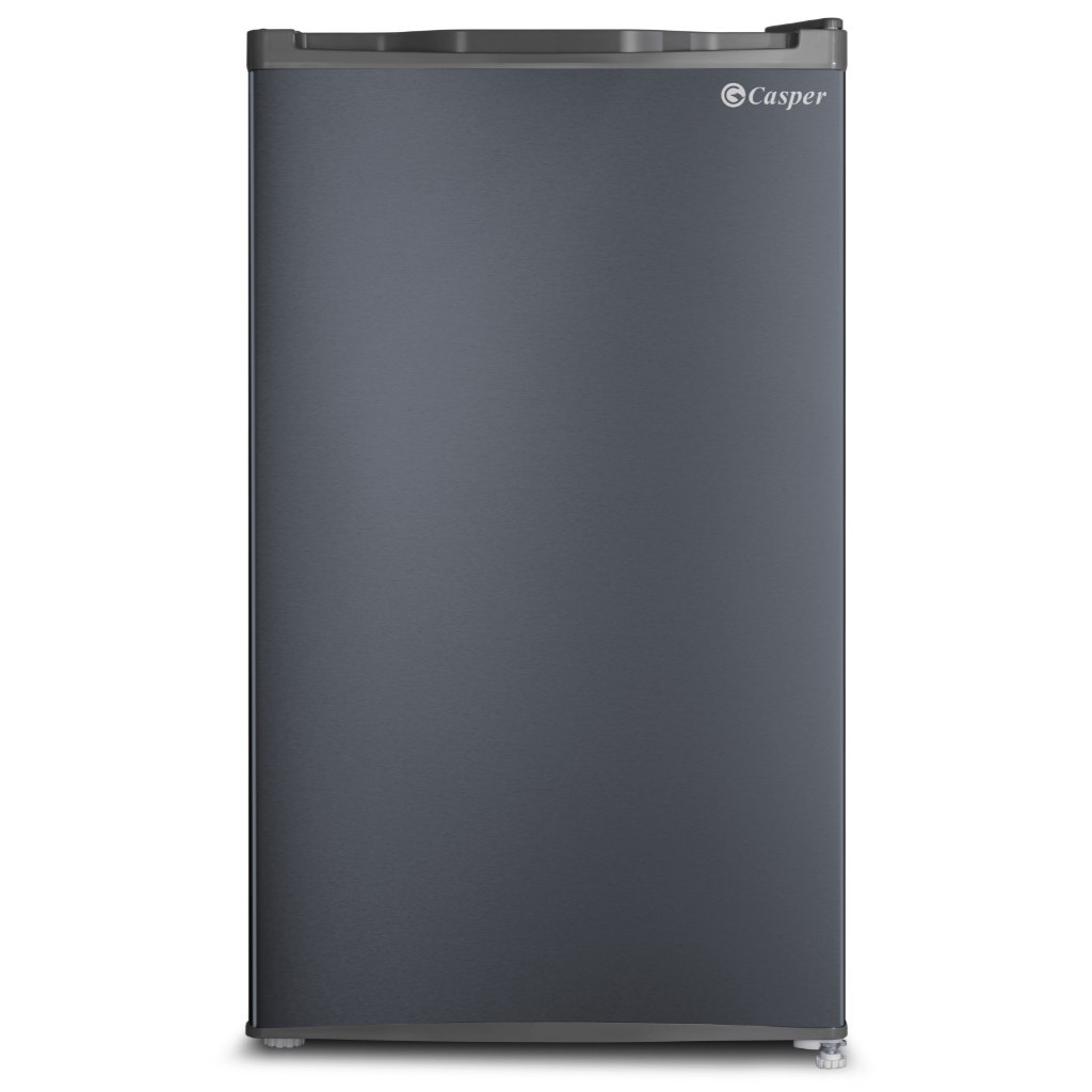 images-upload-woo2F5191787eb45c02bf79d74d88a3dd1e6a.jpg images upload woo2F5191787eb45c02bf79d74d88a3dd1e6a