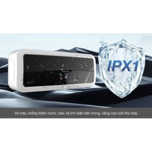 SL2 30 LUX-D AG+ -Máy Nước Nóng Gián Tiếp Ariston 30L SL2 30 LUX-D AG+ images upload woo2F51ac3690aad30e4118e5192a0c361410