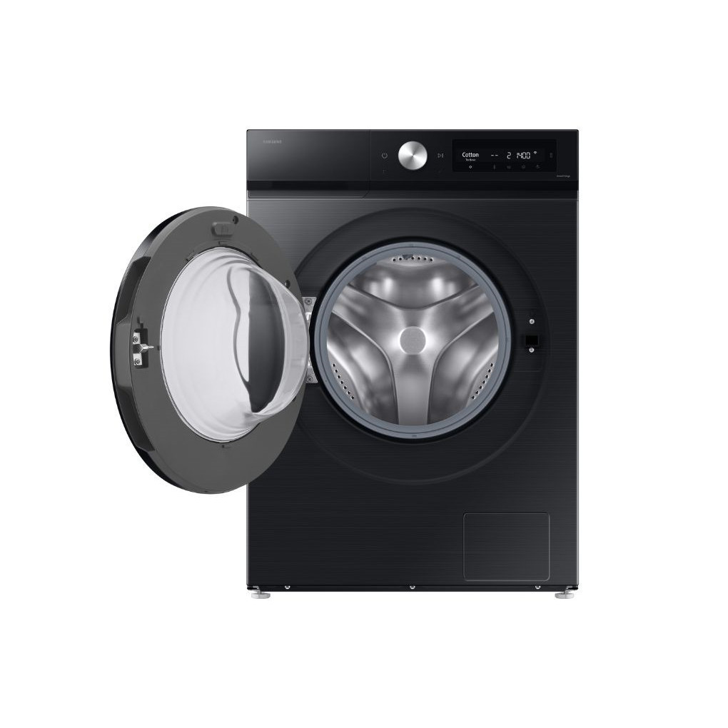 images-upload-woo2F51b5a0931830f4166c54f671f6ccb188.jpg images upload woo2F51b5a0931830f4166c54f671f6ccb188