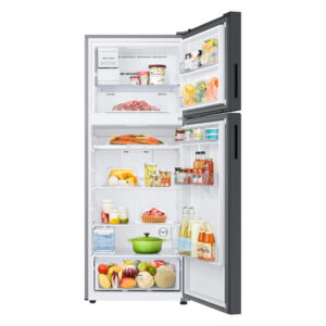 RT47CB66868ASV - Tủ lạnh Samsung Inverter 460 lít RT47CB66868ASV - BẢO HÀNH CHÍNH HÃNG images upload woo2F51cc4e13d816c6a81d1db440a34c98e3