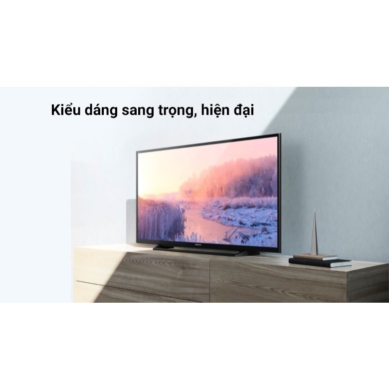 images-upload-woo2F51d9da3c2c21961fce143c70e9f7c266.jpg images upload woo2F51d9da3c2c21961fce143c70e9f7c266