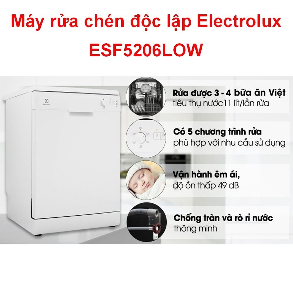 images-upload-woo2F51f3ae0c902d7460ac81867a3207dc89.jpg