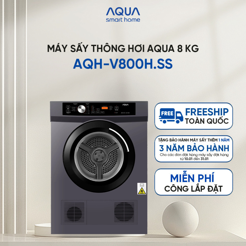 images-upload-woo2F52061e01629325732deffaf0c2668ef0.jpg images upload woo2F52061e01629325732deffaf0c2668ef0