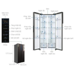 images upload woo2F520b0ec2e9f8590f5f5e111a152ade93