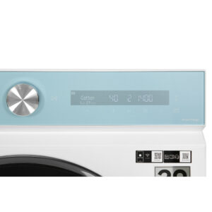 WD14BB944DGMSV - Máy Giặt Sấy Samsung Bespoke AI Inverter Giặt 14kg - Sấy 8kg - Bảo Hành Chính Hãng images upload woo2F5233bec6db1d339d955e8aecfd7d0039 1