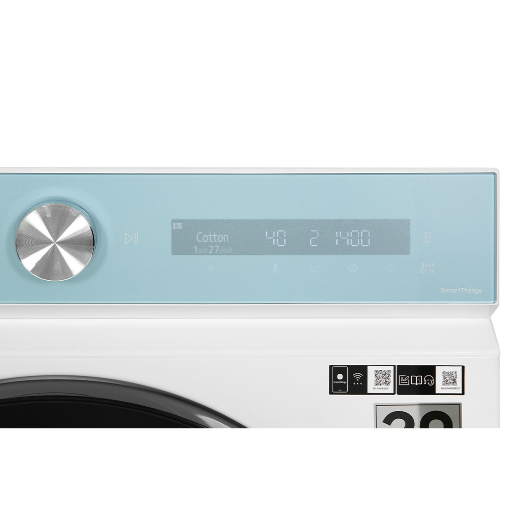 images-upload-woo2F5233bec6db1d339d955e8aecfd7d0039-1.jpg images upload woo2F5233bec6db1d339d955e8aecfd7d0039 1