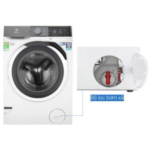 Máy giặt Electrolux Inverter 11 kg EWF1142BEWA - Điện Máy Tại Kho images upload woo2F5246eb88d5a58e264b4753d0176bb540