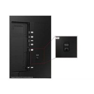 Smart Tivi Samsung 43 inch Crystal UHD 4K CU8000 - UA43CU8000 DMK images upload woo2F524c6814cea3f5e9efb91edeafe13382