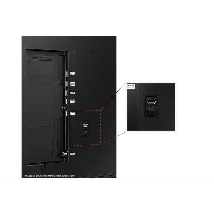 images-upload-woo2F524c6814cea3f5e9efb91edeafe13382.jpg images upload woo2F524c6814cea3f5e9efb91edeafe13382