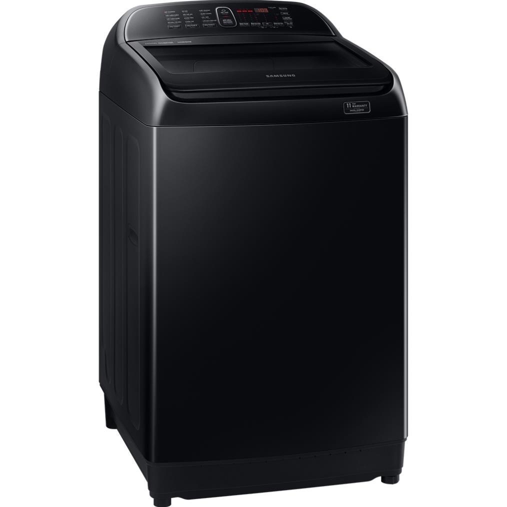 images-upload-woo2F52535a6d5ce58e2cddd7813b3208c630.jpg images upload woo2F52535a6d5ce58e2cddd7813b3208c630