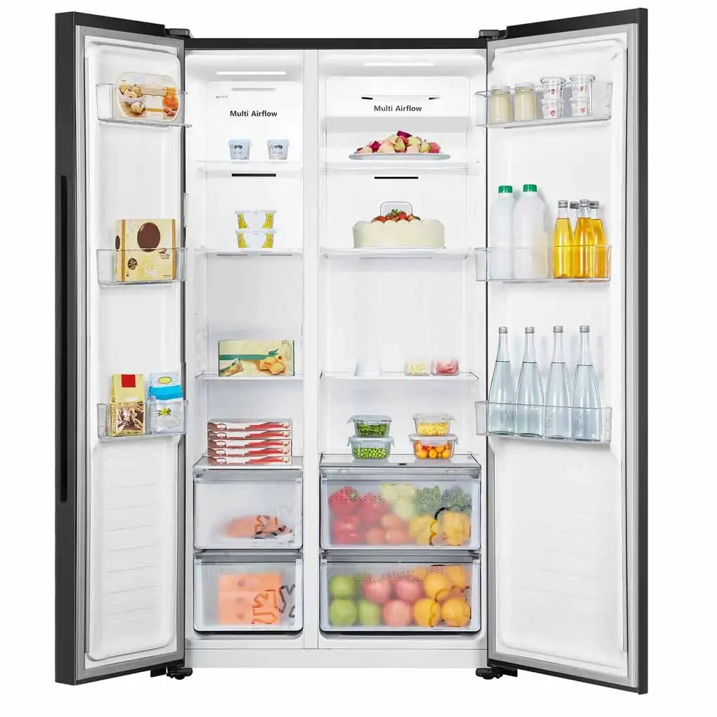 images-upload-woo2F52579bbdd328378a6413dfc430274c73.jpg images upload woo2F52579bbdd328378a6413dfc430274c73