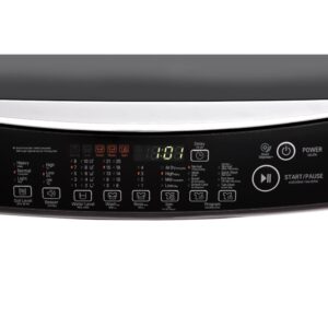 images upload woo2F525eee232a04fc27bea0432923d1b963