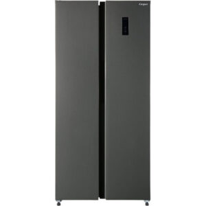 images upload woo2F526ac7541127c4c392645d54c0c91db0