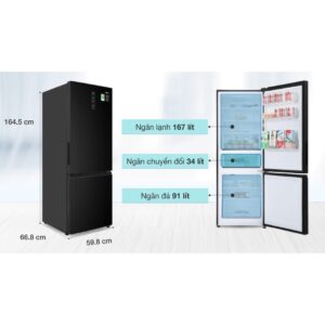 images upload woo2F526d19eb819b4f069cf7dface4318dc3