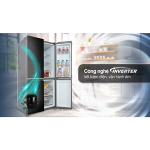 Tủ Lạnh Whirlpool Inverter 4 cửa 594 Lít WFQ590NBGV images upload woo2F5271c77463f7668fd747c8ff9811cbc4
