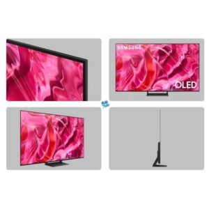 images upload woo2F5282de9755eb9153f894c182ca8e8373